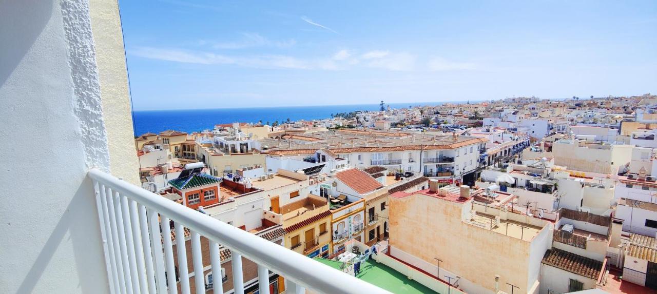 شقة Ap379 Casa Seger نيرخا المظهر الخارجي الصورة